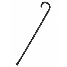 UNITED CUTLERY Night Watchman Premium Walking Cane (UC3129)