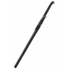 UNITED CUTLERY Honshu Double Edge Sword, Dark Damascus (UC3245ND)