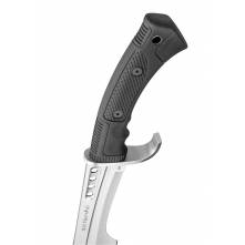 UNITED CUTLERY Honshu Spartan Sword D2 (UC3345D2)