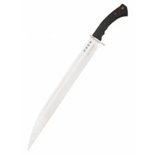 UNITED CUTLERY Honshu Boshin Seax Knife with Sheath (UC3468)