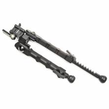 ACCU TAC SR-5 G2 BIPOD