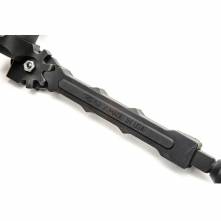 ACCU TAC SR-5 G2 BIPOD