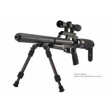 AIRFORCE TEXAN CF CARBINE .457
