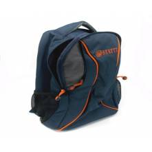 BERETTA ΣΑΚΙΔΙΟ UNIFORM PRO DAILY BACKPACK BSH8000189054V
