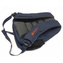BERETTA ΣΑΚΙΔΙΟ UNIFORM PRO DAILY BACKPACK BSH8000189054V