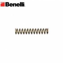 BENNELI COCKING SPRING VINCI, SUPERVINCI