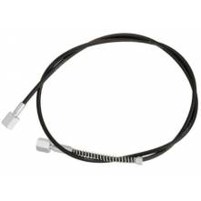 ΣΩΛΗΝΑΚΙ ΠΛΗΡΩΣΗΣ 200 cm 1/8 BSP