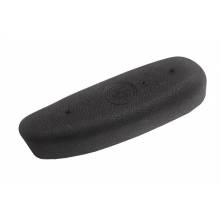 BERETTA SKEET/SPORTING RECOIL PAD - ΠΕΛΜΑ  CAL12-20