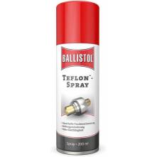 BALLISTOL TEFLON SPRAY 200 ml