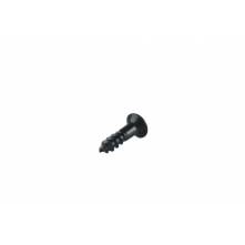 DIANA TRIGGER GUARD SCREW 25, 25D, 27, 35, 50