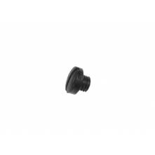 DIANA BARREL MOUNTING SCREW 25, 25D, 25DS, 27, 27S, 35, 35S, 60, 66