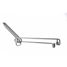 DIANA LEG SPRING 48/52/54/56