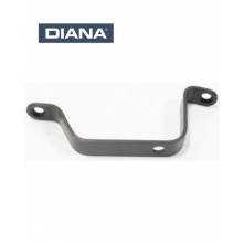 DIANA 45 TRIGGER GUARD