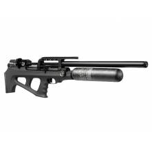 FX WILDCAT MKIII BT SNIPER .25/6,35 mm