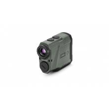 HAWKE LRF400 6x25 (41020)