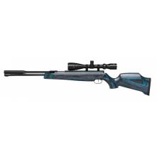 HW  97K  LAMINATE 4.5 mm