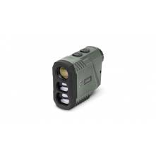 HAWKE LRF400 6x25 (41020)