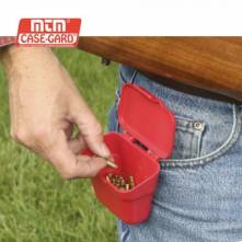 MTM AMMO BELT POUCH