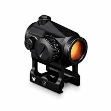 VORTEX CROSSFIRE (LED Upgrade) CF-RD2