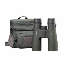 VORTEX RAZOR UHD 8X42 (RZB-3101)
