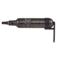 AIRFORCE .457 SPARE CARBON TANK