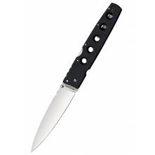 COLD STEEL ΣΟΥΓΙΑΣ Hold Out, 6 in. Blade, S35VN, Plain Edge (11G6)