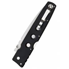 COLD STEEL ΣΟΥΓΙΑΣ Hold Out, 6 in. Blade, S35VN, Serrated (11G6S)