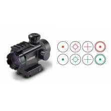 KONUS 7378 ELECTRONIC SIGHT 1 x 35 mm