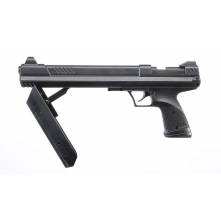UX STRIKE POINT 5,5 mm (2.4367)