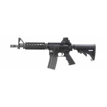 UMAREX ELITE FORCE 4-VI CQB 6mm (2.5725X)