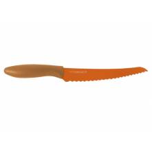 KERSHAW ΜΑΧΑΙΡΙ ΨΩΜΙΟΥ