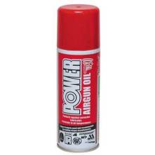 NAPIER ΣΠΡΕΥ ΑΕΡΟΒΟΛΩΝ 200ml