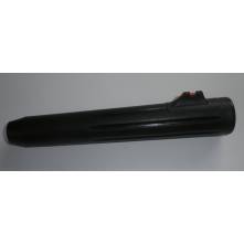 KRAL ΑΝΤΙΒΑΡΟ ΚΑΝΝΗΣ