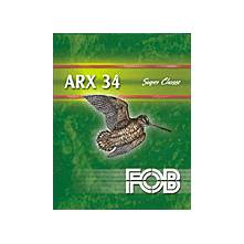 FOB ARX 34gr. 12/67 ΔΙΑΣΠΟΡΑΣ