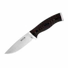 BUCK  853 SMALL SELKIRK  TACTICAL KNIFE, ΜΑΧΑΙΡΙ, 11109 - 0853BRS-B *