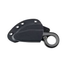 CRKT ΣΟΥΓΙΑΣ PROVOKE FIRST RESPONDER W/SHEATH