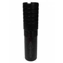 Patternmaster 12ga Benelli /Beretta Mobile Mamba 0.690 (5645)