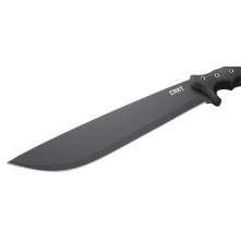 CRKT ΜΑΧΑΙΡΙ CHANCEINHELL MACHETE BLACKOUT
