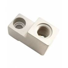 AIR ARMS S500/S510 GAUGE MOUNT S640AT