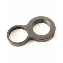 AIR ARMS S500/S510 CYLINDER CLAMP S382H-SL
