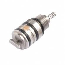 AIR ARMS S500/S510 FILL VALVE KIT S472K