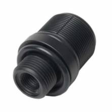 AIR ARMS S500/S510 FILL VALVE BODY