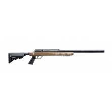 ARTEMIS M30C 5.5mm
