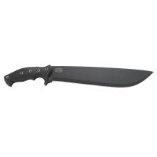 CRKT ΜΑΧΑΙΡΙ CHANCEINHELL MACHETE BLACKOUT