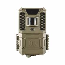 BUSHNELL CORE PRIME LOW GLOW TRAIL CAM 24MP