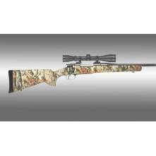 HOGUE K98 MAUSER CAMO STOCK