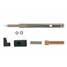 FX 20668 CROWN SLUG POWER KIT