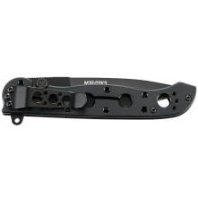 CRKT ΣΟΥΓΙΑΣ, M16-03KS SPEAR POINT BLACK