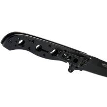 CRKT ΣΟΥΓΙΑΣ, M16-03KS SPEAR POINT BLACK