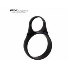 FX DREAMLINE BARREL BAND 20285